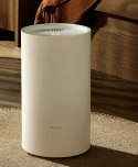 Xiaomi | Inteligentny osuszacz powietrza Lite EU | Moc 250 W | Odpowiedni do pomieszczeń do 25 m² | Pojemność zbiornika na wodę