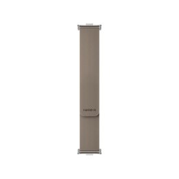 Xiaomi Magnetic Quick Release Strap | Khaki Brown