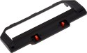 Xiaomi | Mi Robot Vacuum-Mop P Brush Cover | SKV4121TY | Black