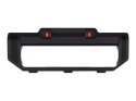 Xiaomi | Mi Robot Vacuum-Mop P Brush Cover | SKV4121TY | Black