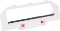 Xiaomi | Mi Robot Vacuum-Mop P Brush Cover | SKV4122TY | White