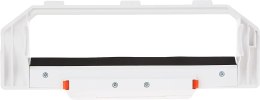 Xiaomi | Mi Robot Vacuum-Mop P Brush Cover | SKV4122TY | White