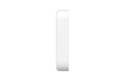 Xiaomi Mi Temperature and Humidity Monitor 3
