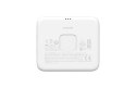 Xiaomi Mi Temperature and Humidity Monitor 3