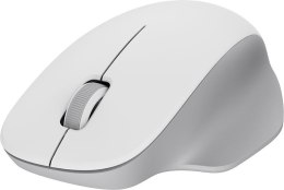 Xiaomi Mouse Comfort Edition | Wireless | 2.4GHz | White