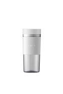 Xiaomi Portable Blender EU