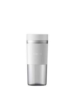 Xiaomi Portable Blender EU