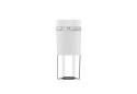 Xiaomi Portable Blender EU