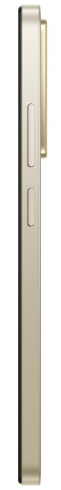 Xiaomi Redmi A5 (Sandy Gold) Dual SIM 6.88" IPS LCD 720x1640/1.8GHz&1.6GHz/64GB/3GB RAM/Android 15/microSDXC/WiFi,BT/4G,MZB0JTEE