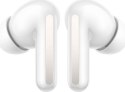 Xiaomi Redmi Buds 6 | Built-in microphone | Bluetooth | Cloud White