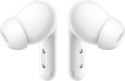 Xiaomi Redmi Buds 6 | Built-in microphone | Bluetooth | Cloud White
