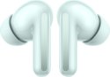 Xiaomi Redmi Buds 6 | Built-in microphone | Bluetooth | Coral Green