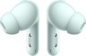 Xiaomi Redmi Buds 6 | Built-in microphone | Bluetooth | Coral Green