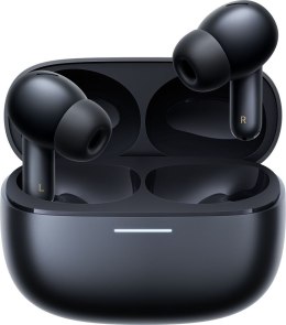 Xiaomi Redmi Buds 6 Pro | Built-in microphone | Bluetooth | Space Black