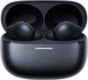 Xiaomi Redmi Buds 6 Pro | Built-in microphone | Bluetooth | Space Black