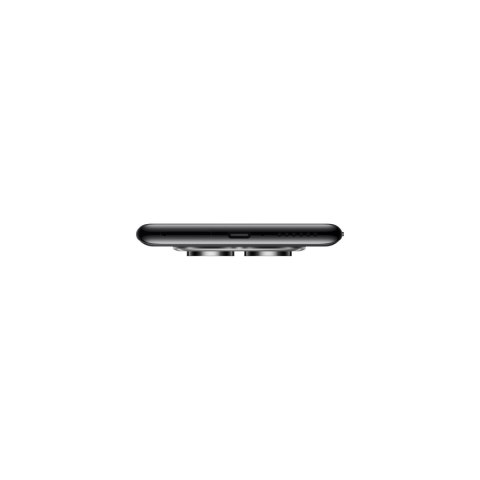 Xiaomi Redmi | Note 14 Pro | Midnight Black | 6.67 " | AMOLED | 2400 x 1080 pixels | Mediatek | Internal RAM 8 GB | 256 GB | Dua