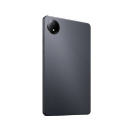 Xiaomi | Redmi | Pad SE 8.7 | 8.7 