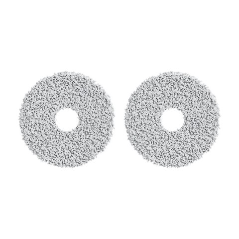 Xiaomi | Robot Vacuum X10+ Mop Pad