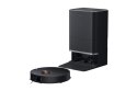 Xiaomi | Robot Vacuum | X20 Max EU | Wet&Dry | 5200 mAh | 8000 Pa | Black