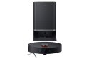 Xiaomi | Robot Vacuum | X20 Max EU | Wet&Dry | 5200 mAh | 8000 Pa | Black