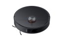 Xiaomi | Robot Vacuum | X20 Max EU | Wet&Dry | 5200 mAh | 8000 Pa | Black