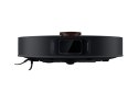 Xiaomi | Robot Vacuum | X20 Max EU | Wet&Dry | 5200 mAh | 8000 Pa | Black