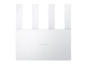 Xiaomi Router | BE3600 | 802.11be | 10/100/1000/2500 Mbit/s | Ethernet LAN (RJ-45) ports 4 | Mesh Support Yes | MU-MiMO Yes | No
