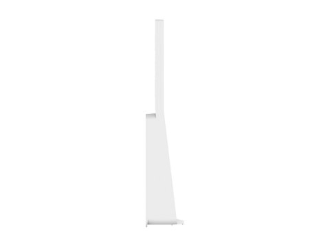 Xiaomi Router | BE3600 | 802.11be | 10/100/1000/2500 Mbit/s | Ethernet LAN (RJ-45) ports 4 | Mesh Support Yes | MU-MiMO Yes | No