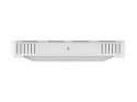 Xiaomi Router | BE3600 | 802.11be | 10/100/1000/2500 Mbit/s | Ethernet LAN (RJ-45) ports 4 | Mesh Support Yes | MU-MiMO Yes | No