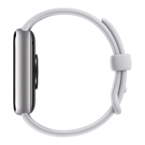 Xiaomi Smart Band 9 Pro Moonlight Silver