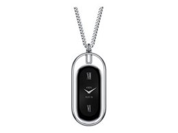 Xiaomi Smart Band Pendant | Silver