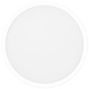 Xiaomi Smart Ceiling Light D30 | 30 W
