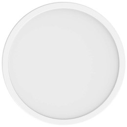 Xiaomi Smart Ceiling Light D40 | 45 W
