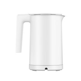 Xiaomi | Smart Kettle 2 Pro EU | Electric | 1800 W | 1.7 L | Stainless Steel | White