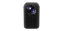 Xiaomi Smart Projector L1 Pro EU | Full HD (1920x1080) | 400 ANSI lumens | Black | Wi-Fi