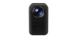 Xiaomi Smart Projector L1 Pro EU | Full HD (1920x1080) | 400 ANSI lumens | Black | Wi-Fi