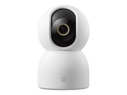 Xiaomi | Smart Security Camera | C700 EU | 8 MP | 5 Optical Lenses | H.265 | MicroSD, max. 256 GB | White