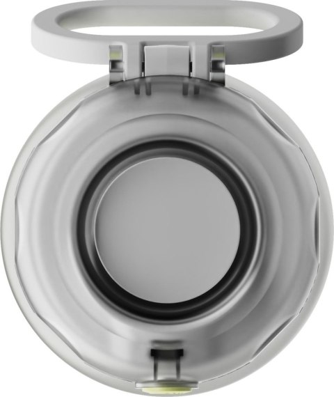 Xiaomi Sport Water Bottle | 1 L