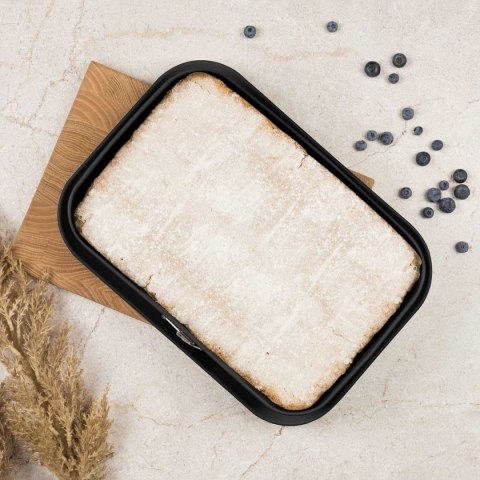 FORMA TYTANOWA 39x27cm BERLINGER HAUS BH-7941 LEONARDO