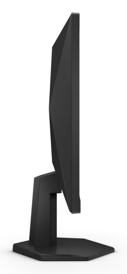 AOC 24G42E | 24 