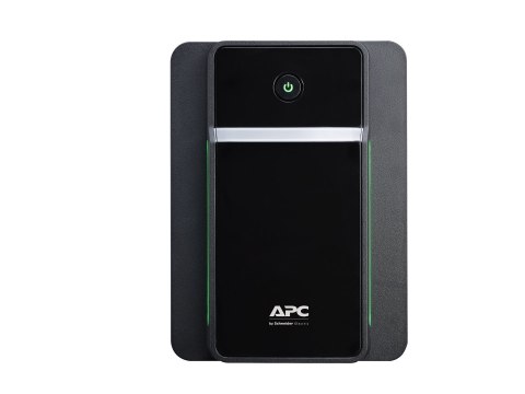 APC Back-UPS BX1200MI-GR 1200VA 650W | Schneider Electric