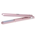 Adler Cordless Hair Straightener | AD 2327 | Ceramic heating system | Display LED | Temperature (min) 160 °C | Temperature (max)