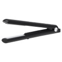 Adler Cordless Hair Straightener | AD 2327 | Ceramic heating system | Display LED | Temperature (min) 160 °C | Temperature (max)