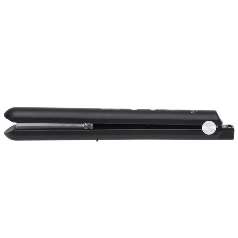 Adler Cordless Hair Straightener | AD 2327 | Ceramic heating system | Display LED | Temperature (min) 160 °C | Temperature (max)