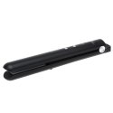 Adler Cordless Hair Straightener | AD 2327 | Ceramic heating system | Display LED | Temperature (min) 160 °C | Temperature (max)
