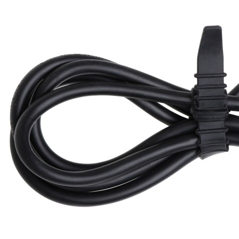 Adler Hair Dryer | AD 2271 SUPERSPEED | 1500 W | Number of temperature settings 6 | Ionic function | Diffuser nozzle | Blue