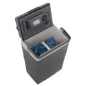 Adler Travel Refrigerator | AD 8094 | 22 L | 220-240 V | E