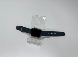 Apple REFURBISHED | Apple Watch Series 9 | Midnight | 45mm | Grade A++