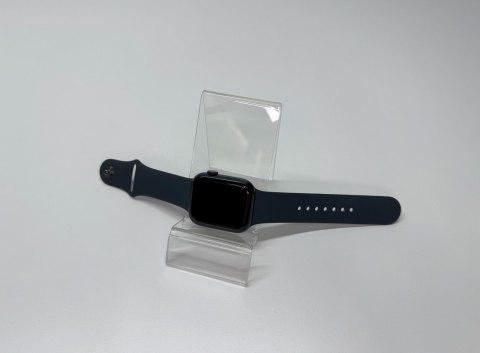 Apple REFURBISHED | Apple Watch Series 9 | Midnight | 45mm | Grade A++
