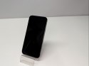 Apple REFURBISHED | iPhone 14 Pro Max | Deep Purple | 128GB | Grade B